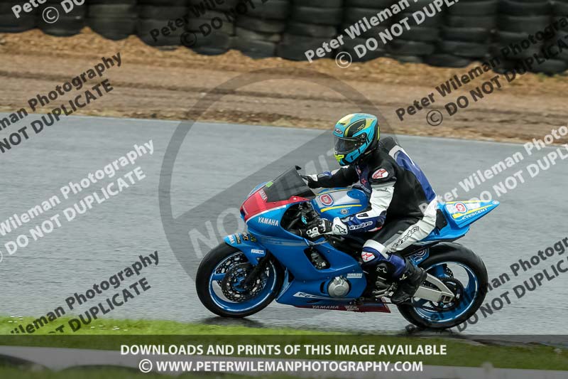 enduro digital images;event digital images;eventdigitalimages;lydden hill;lydden no limits trackday;lydden photographs;lydden trackday photographs;no limits trackdays;peter wileman photography;racing digital images;trackday digital images;trackday photos